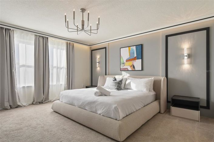 Image No.27-5 Bed House for sale