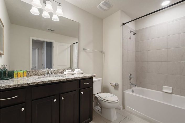 Image No.30-5 Bed House for sale