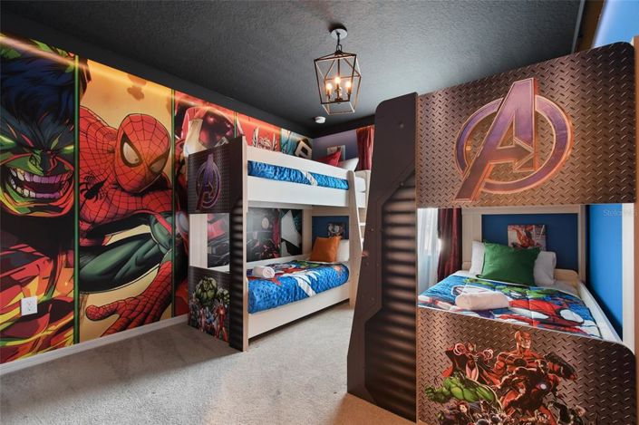 Image No.35-5 Bed House for sale