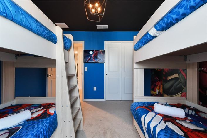 Image No.36-5 Bed House for sale