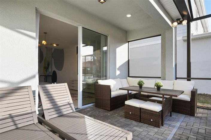 Image No.40-5 Bed House for sale