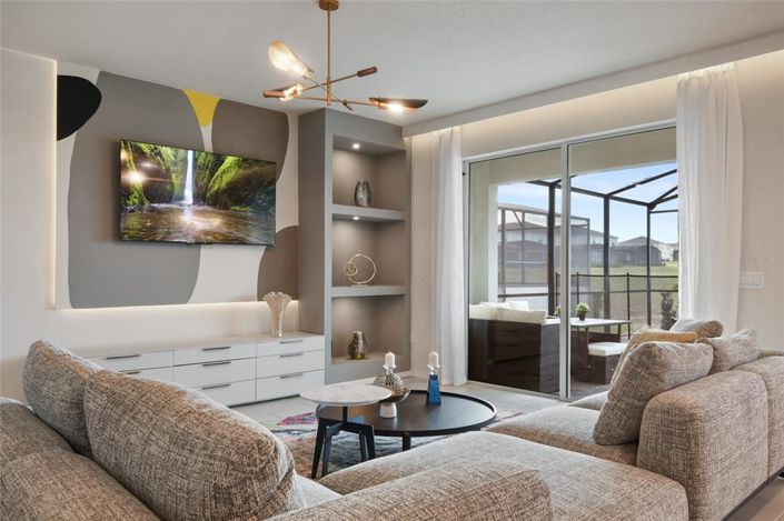 Image No.5-5 Bed House for sale