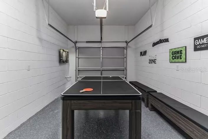 Image No.18-3 Bed Townhouse for sale