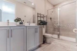 Image No.24-3 Bed Townhouse for sale