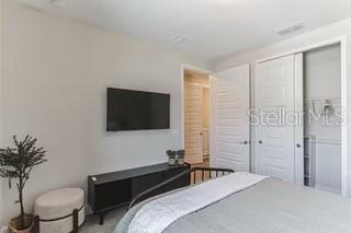 Image No.26-3 Bed Townhouse for sale