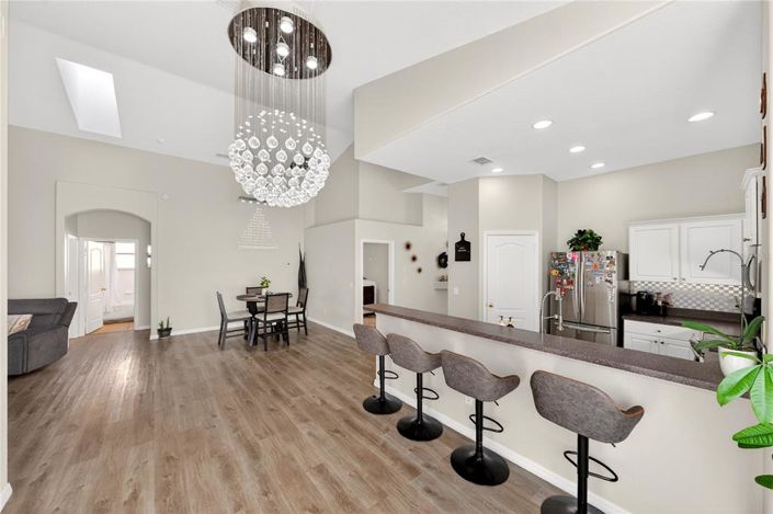 Image No.14-5 Bed House for sale