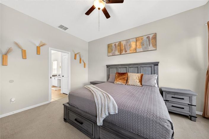 Image No.26-5 Bed House for sale