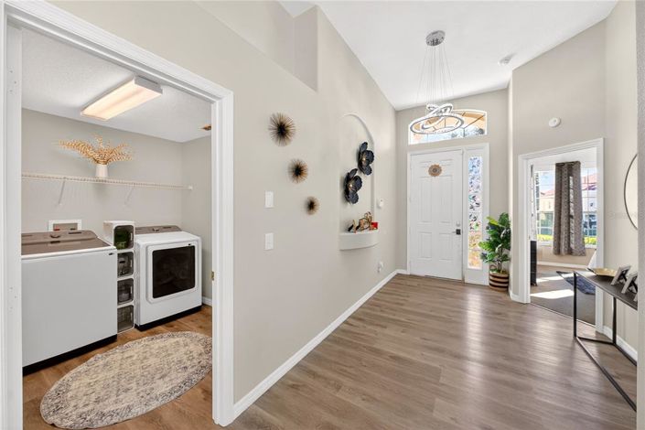 Image No.4-5 Bed House for sale