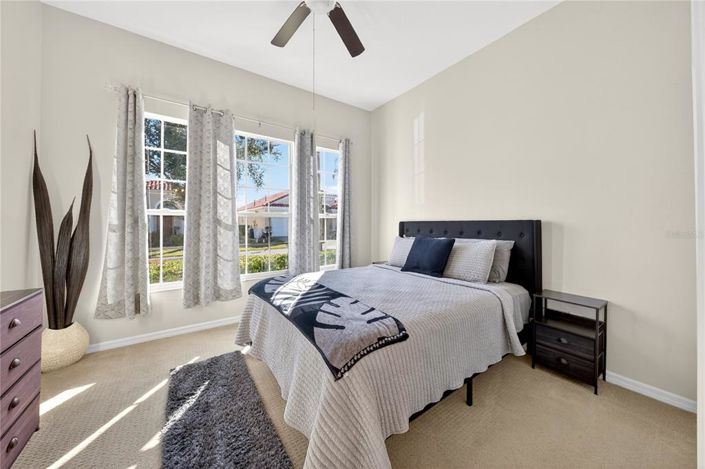 Image No.45-5 Bed House for sale