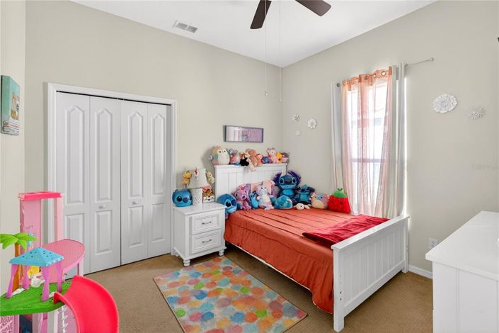 Image No.46-5 Bed House for sale