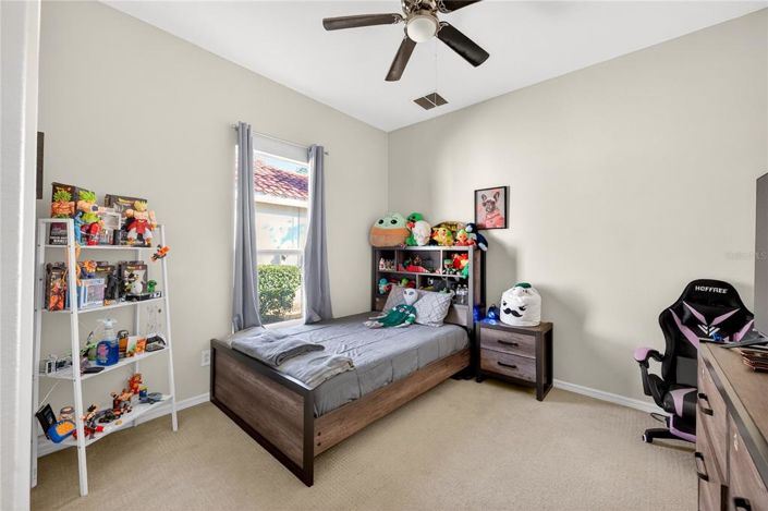 Image No.50-5 Bed House for sale