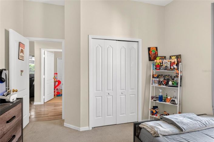 Image No.51-5 Bed House for sale