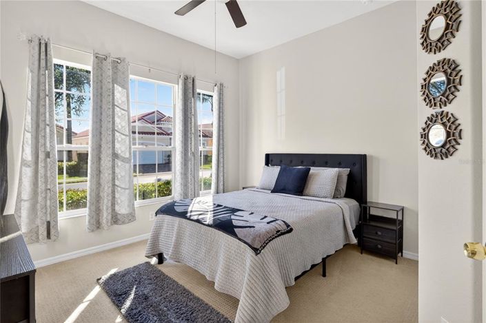 Image No.53-5 Bed House for sale