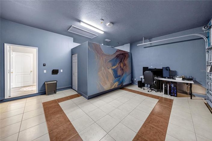 Image No.55-5 Bed House for sale