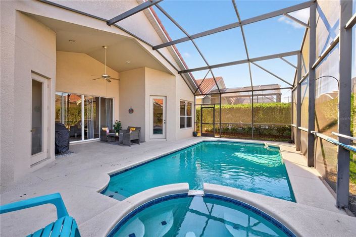 Image No.58-5 Bed House for sale