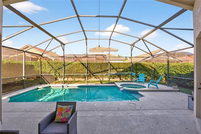 Image No.59-5 Bed House for sale