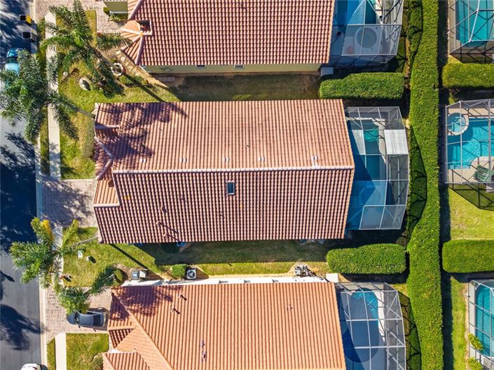 Image No.60-5 Bed House for sale