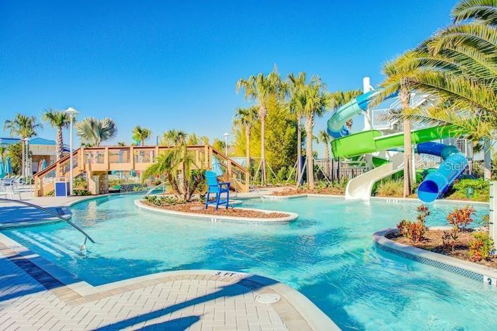 Image No.33-5 Bed Townhouse for sale