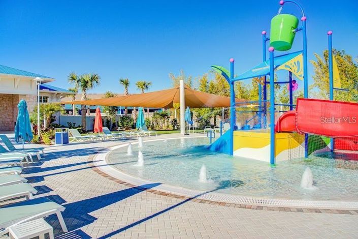 Image No.34-5 Bed Townhouse for sale