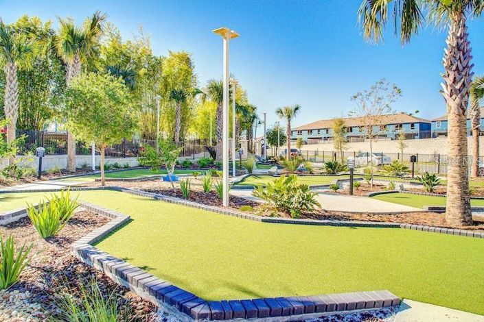 Image No.35-5 Bed Townhouse for sale