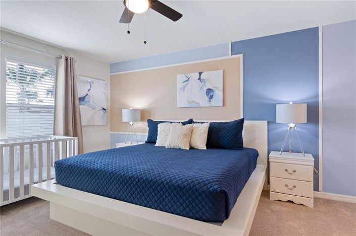 Image No.9-5 Bed Townhouse for sale