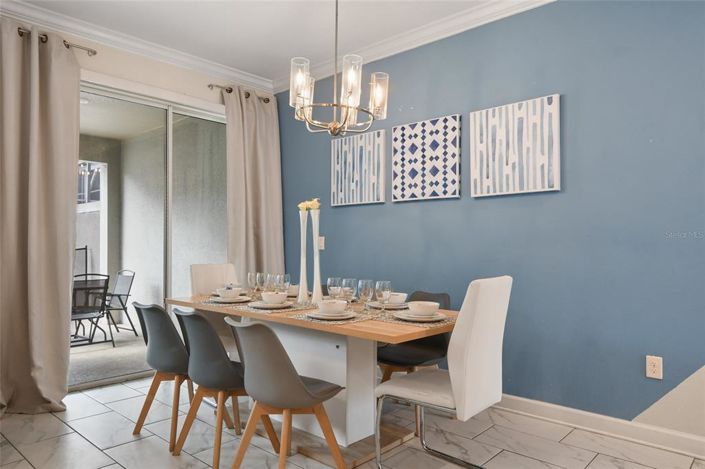 Image No.11-4 Bed Townhouse for sale