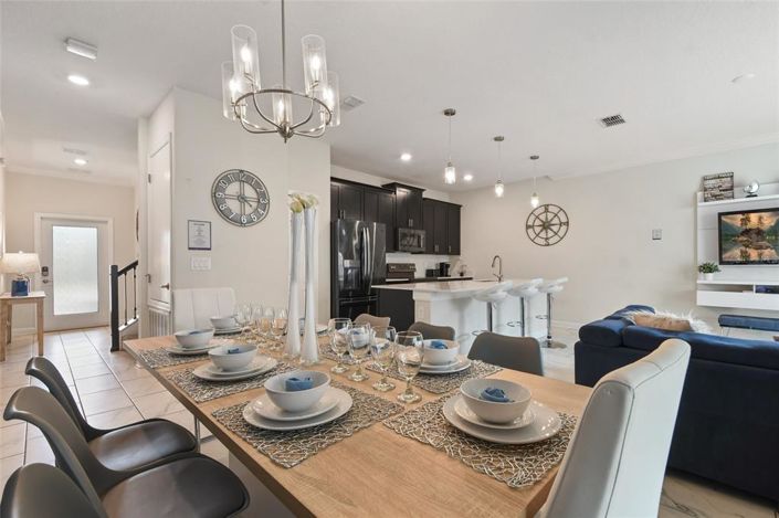 Image No.12-4 Bed Townhouse for sale