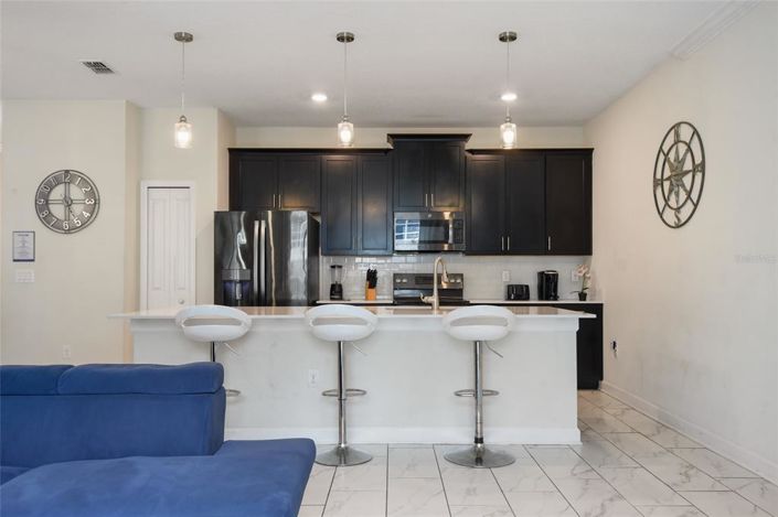 Image No.16-4 Bed Townhouse for sale