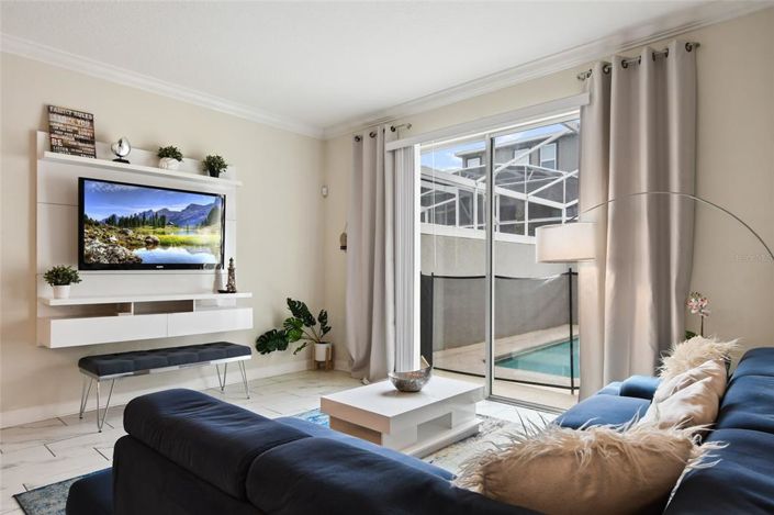 Image No.19-4 Bed Townhouse for sale