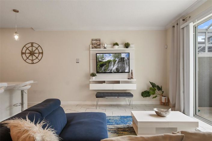 Image No.20-4 Bed Townhouse for sale