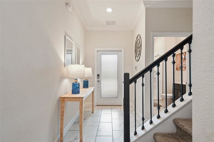 Image No.3-4 Bed Townhouse for sale