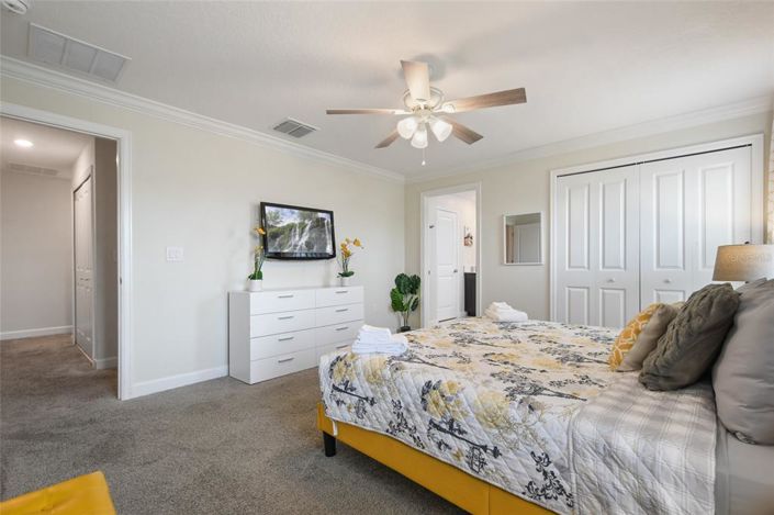 Image No.31-4 Bed Townhouse for sale