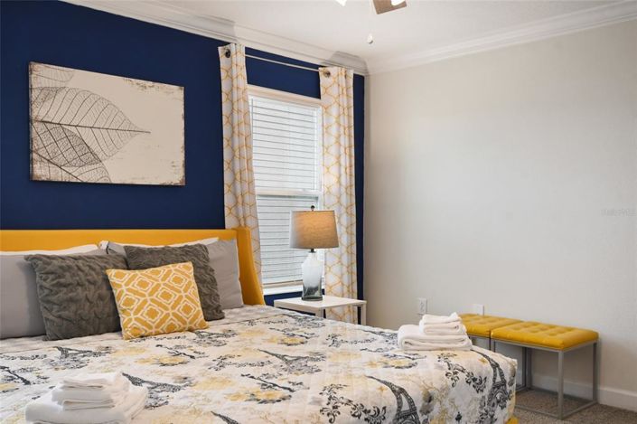 Image No.32-4 Bed Townhouse for sale