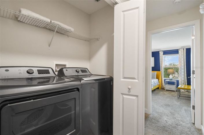 Image No.34-4 Bed Townhouse for sale