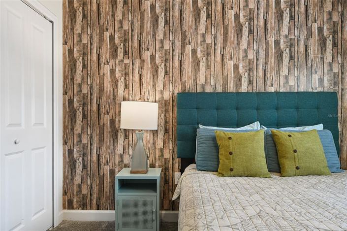 Image No.37-4 Bed Townhouse for sale