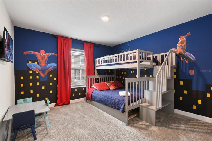 Image No.38-4 Bed Townhouse for sale