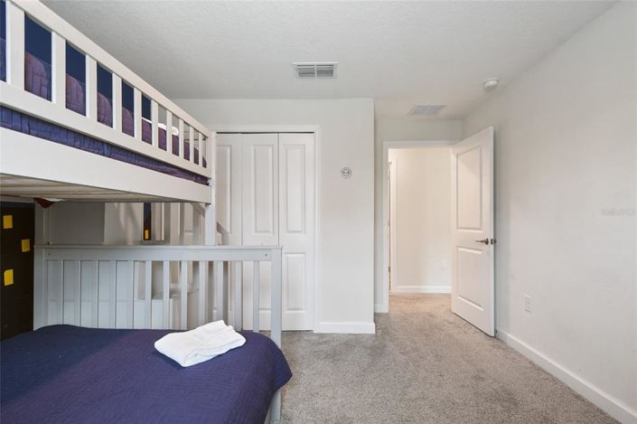 Image No.39-4 Bed Townhouse for sale