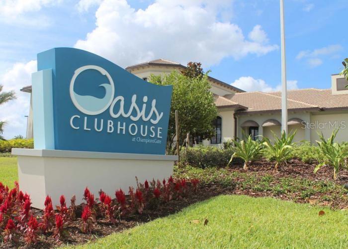 Image No.42-4 Bed Townhouse for sale