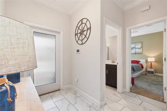 Image No.5-4 Bed Townhouse for sale