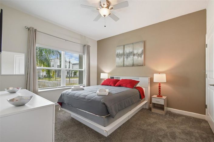 Image No.6-4 Bed Townhouse for sale