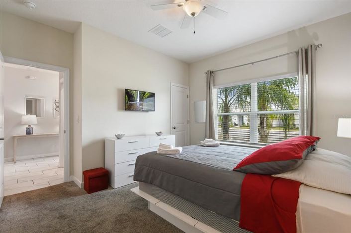 Image No.7-4 Bed Townhouse for sale