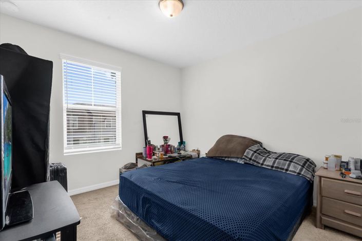 Image No.16-3 Bed Townhouse for sale