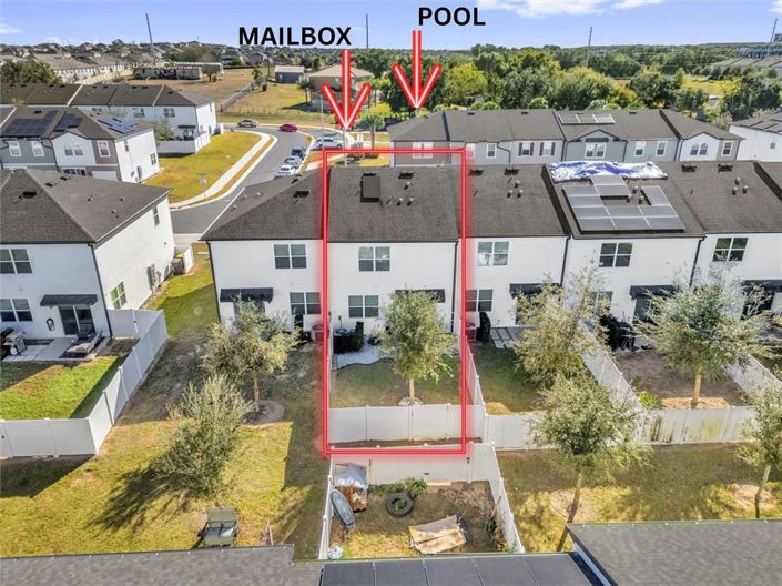 Image No.2-3 Bed Townhouse for sale