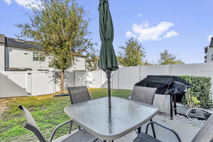 Image No.21-3 Bed Townhouse for sale