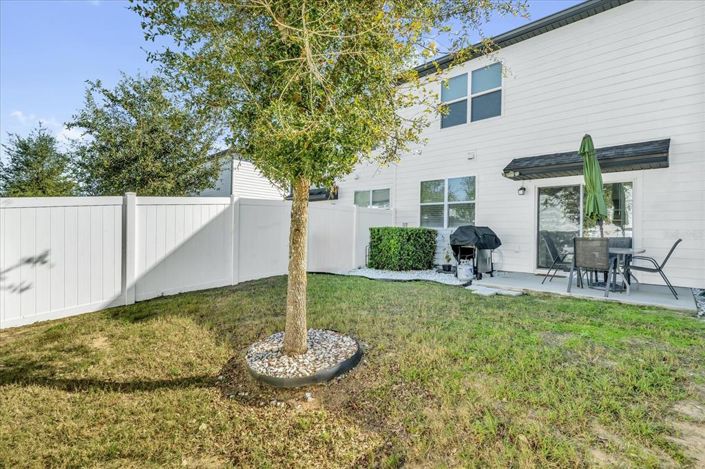 Image No.23-3 Bed Townhouse for sale