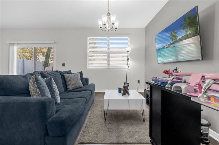 Image No.5-3 Bed Townhouse for sale