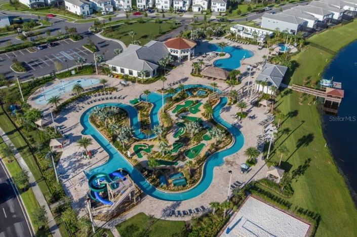 Image No.10-8 Bed House for sale