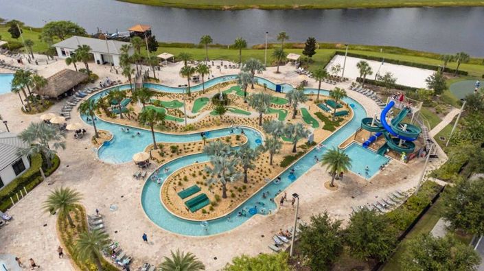 Image No.11-8 Bed House for sale