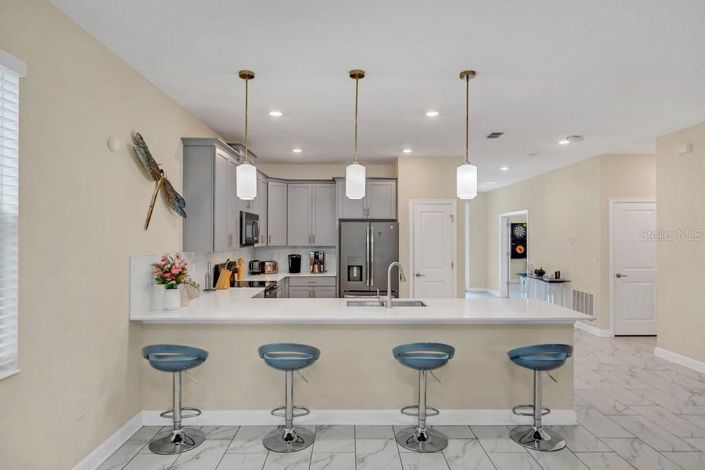 Image No.20-8 Bed House for sale