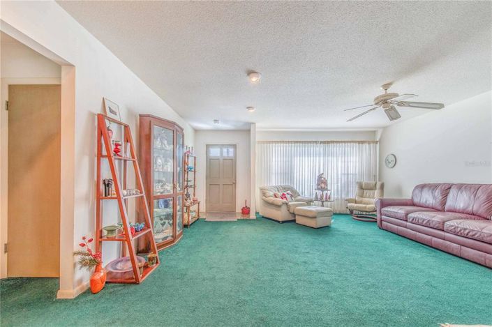 Image No.10-Maison de 2 chambres à vendre à Saint John